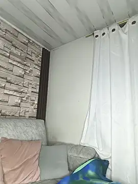 Snapshot of Camillemonroe_ chatting on July 3, 8:32 am Camillemonroe online show from July 3, 8:32 am