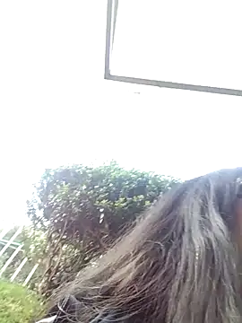 Snapshot of Natalia_27 chatting on March 21, 9:18 pm Natalia 27 online show from March 21, 9:18 pm