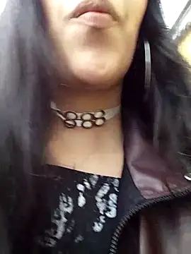 Snapshot of Natalia_27 chatting on March 28, 9:14 pm Natalia 27 online show from March 28, 9:14 pm