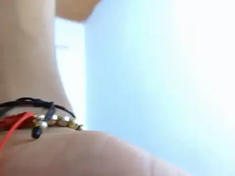 Snapshot of ethanchamo chatting on March 27, 9:47 pm ethanchamo online show from March 27, 9:47 pm