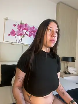 Snapshot of AmberVegaa chatting on March 28, 12:38 pm AmberVegaa online show from March 28, 12:38 pm