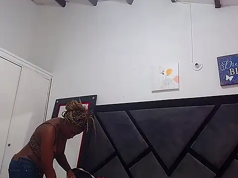 Snapshot of StriiGold chatting on March 29, 2:17 pm StriiGold online show from March 29, 2:17 pm