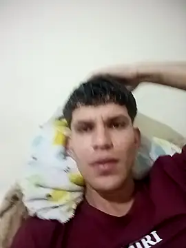 droale online show from March 10, 6:13 pm