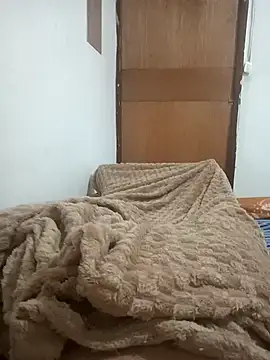 droale online show from April 2, 8:06 pm