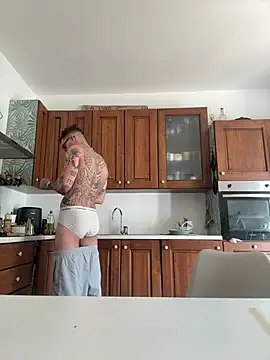 matC of online show from March 20, 11:48 am