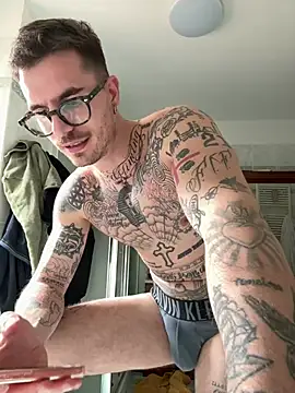 matC of online show from March 22, 3:26 pm