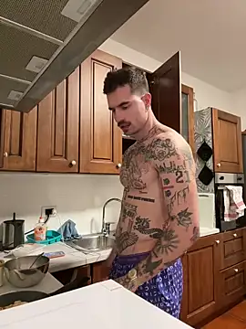 matC of online show from March 24, 7:19 pm