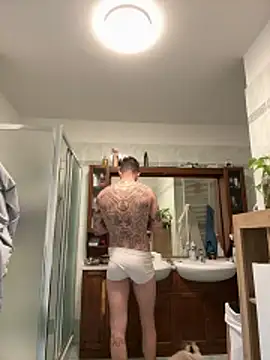 matC of online show from March 28, 5:23 pm