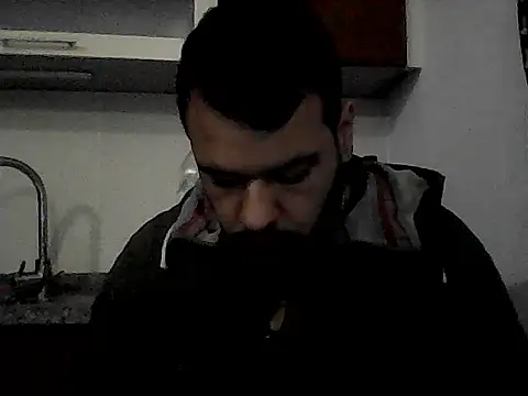 morenogih online show from March 21, 6:18 am