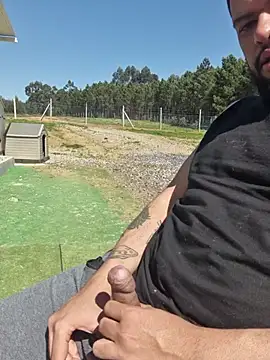 morenogih online show from March 23, 12:42 pm