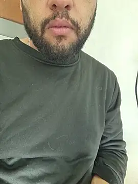 morenogih online show from April 1, 8:59 am