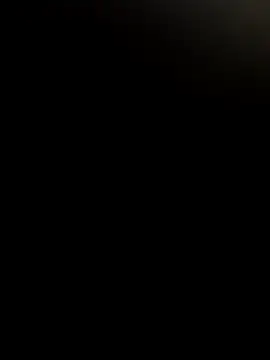 Snapshot of cock8992 chatting on March 26, 11:10 pm cock8992 online show from March 26, 11:10 pm