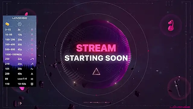 Snapshot of onlybyass chatting on March 28, 10:09 pm onlybyass online show from March 28, 10:09 pm