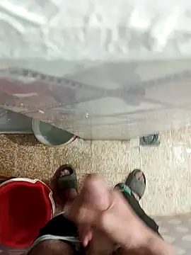 Theonehard12 online show from March 19, 1:20 am