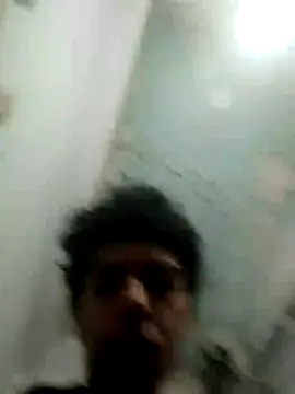 Theonehard12 online show from April 18, 5:17 pm