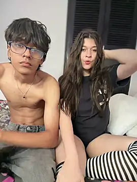 Snapshot of Haru_Ozk chatting on March 20, 7:52 pm Haru Ozk online show from March 20, 7:52 pm