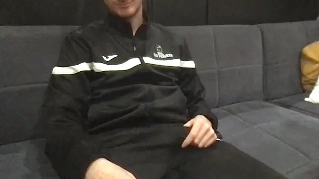 Snapshot of ugofantocci chatting on March 9, 9:30 pm ugofantocci online show from March 9, 9:30 pm