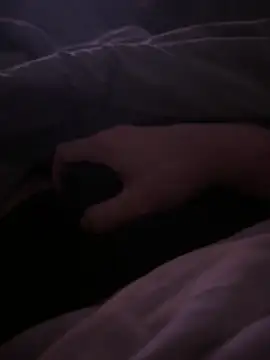 Snapshot of ugofantocci chatting on March 23, 12:14 am ugofantocci online show from March 23, 12:14 am