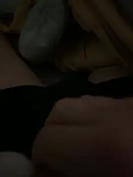 Snapshot of ugofantocci chatting on March 27, 12:27 am ugofantocci online show from March 27, 12:27 am