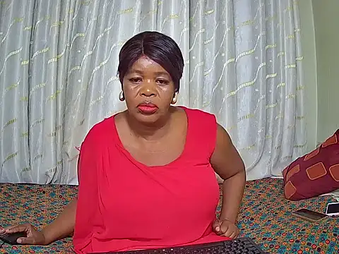 Snapshot of SweetRosy7 chatting on March 13, 5:30 pm SweetRosy7 online show from March 13, 5:30 pm