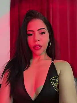 Snapshot of MiaReidd chatting on March 20, 8:30 am MiaReidd online show from March 20, 8:30 am