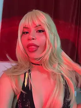 Snapshot of MiaReidd chatting on March 26, 10:54 am MiaReidd online show from March 26, 10:54 am