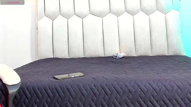 AlexStonne online show from March 13, 12:56 pm