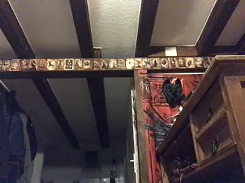 Bigboadick online show from April 3, 12:19 am