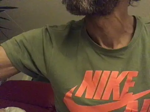 Bigboadick online show from June 17, 12:57 am