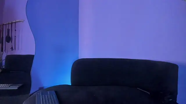 Snapshot of ZoeyMonroe_ chatting on March 13, 3:07 pm ZoeyMonroe online show from March 13, 3:07 pm