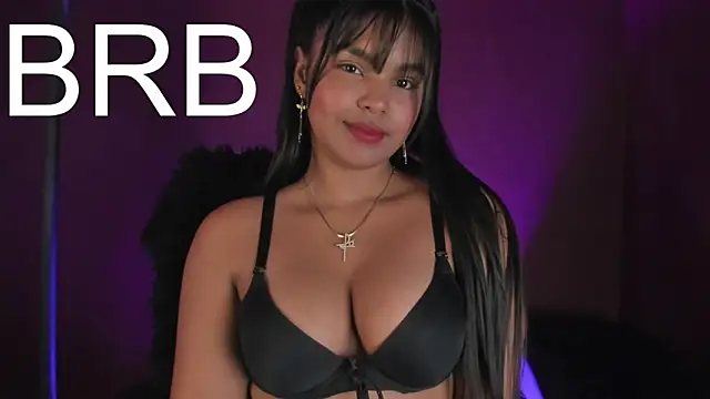 Snapshot of ZoeyMonroe_ chatting on March 14, 3:17 pm ZoeyMonroe online show from March 14, 3:17 pm