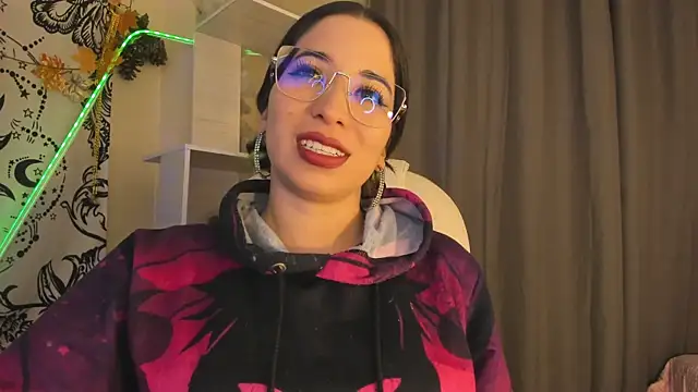 Laughing Natty online show from March 21, 4:39 am