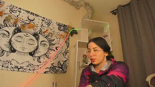 Laughing Natty online show from March 21, 8:19 am