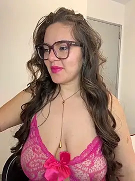 Barbara Ec online show from March 28, 11:54 am