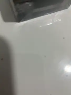 ateslibuse06 online show from March 29, 10:21 pm