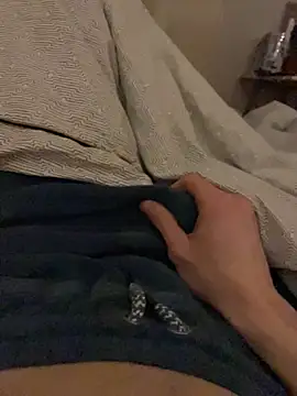 Snapshot of curvedlongdick chatting on March 27, 5:56 pm curvedlongdick online show from March 27, 5:56 pm