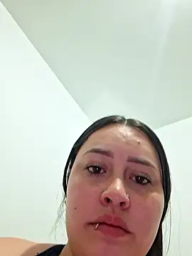 Stefalove- online show from March 27, 3:45 am