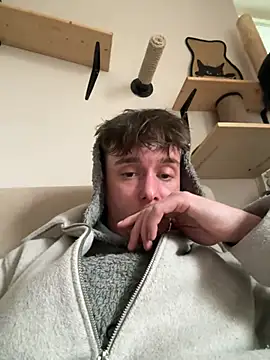 Snapshot of maniackle chatting on March 28, 6:35 am maniackle online show from March 28, 6:35 am