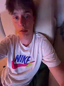 maniackle online show from May 30, 9:56 pm