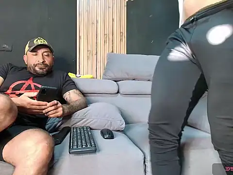 Snapshot of angelstream chatting on June 12, 10:08 pm angelstream online show from June 12, 10:08 pm
