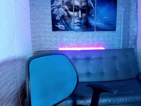 Tigger Collins online show from March 28, 5:12 pm