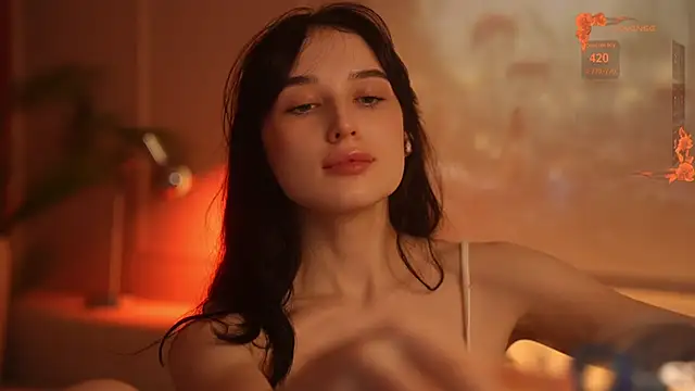 Snapshot of horneyjozy chatting on March 13, 7:09 pm horneyjozy online show from March 13, 7:09 pm