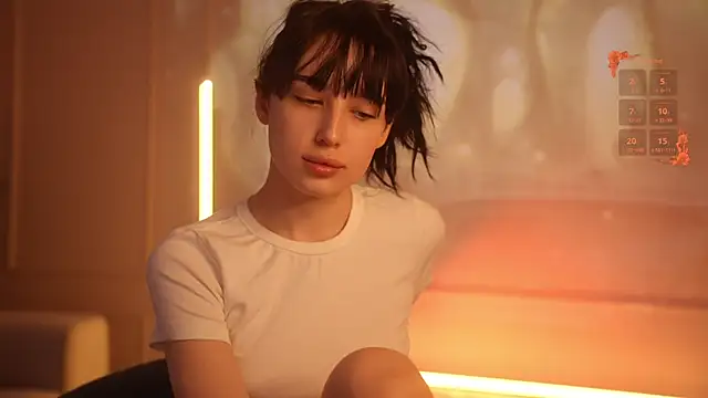 Snapshot of horneyjozy chatting on March 15, 3:51 pm horneyjozy online show from March 15, 3:51 pm