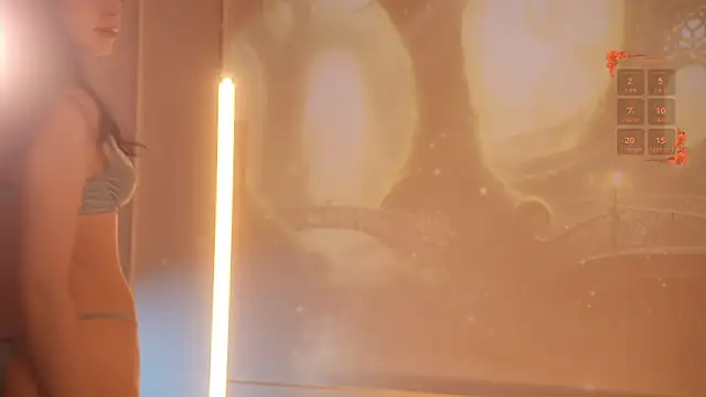 Snapshot of horneyjozy chatting on March 16, 4:00 pm horneyjozy online show from March 16, 4:00 pm