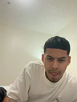 LatinHotxx2 online show from July 29, 5:38 am