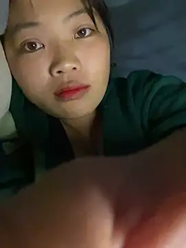 Snapshot of Herbe_01 chatting on March 11, 5:30 pm Herbe 01 online show from March 11, 5:30 pm