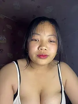 Snapshot of Herbe_01 chatting on March 16, 7:01 am Herbe 01 online show from March 16, 7:01 am