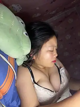 Snapshot of Herbe_01 chatting on March 26, 8:03 pm Herbe 01 online show from March 26, 8:03 pm