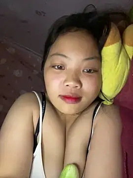 Snapshot of Herbe_01 chatting on March 29, 4:40 pm Herbe 01 online show from March 29, 4:40 pm