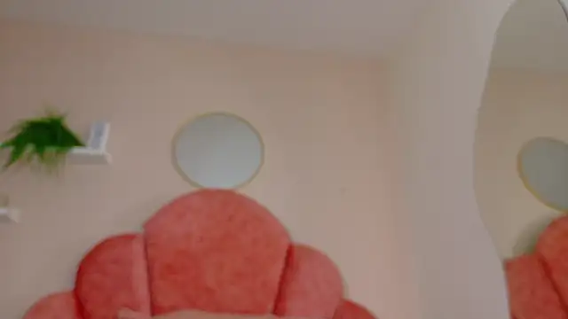 Snapshot of FoxyMoon__ chatting on March 14, 3:01 am FoxyMoon online show from March 14, 3:01 am